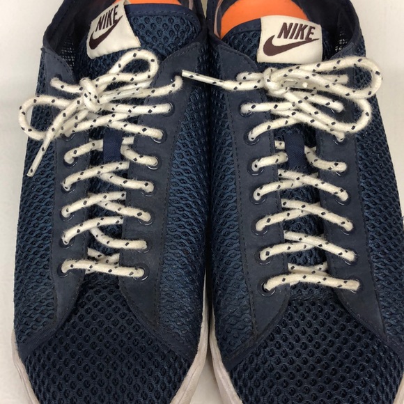 nike tennis classic scrubs